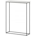 Κονσόλα Sary-Mauro-Leuko 60x20x80