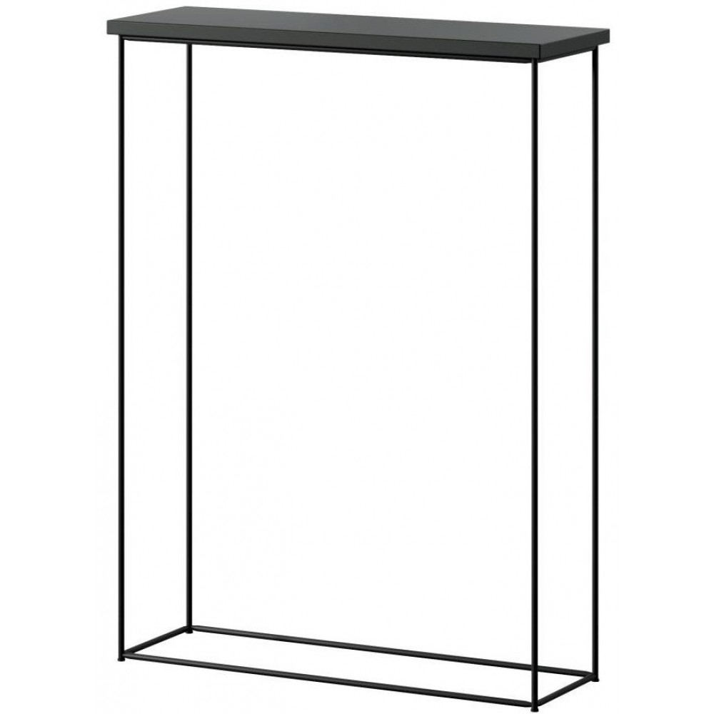 Κονσόλα Sary-Mauro-Mauro 60x20x80