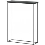 Κονσόλα Sary-Mauro-Mauro 60x20x80