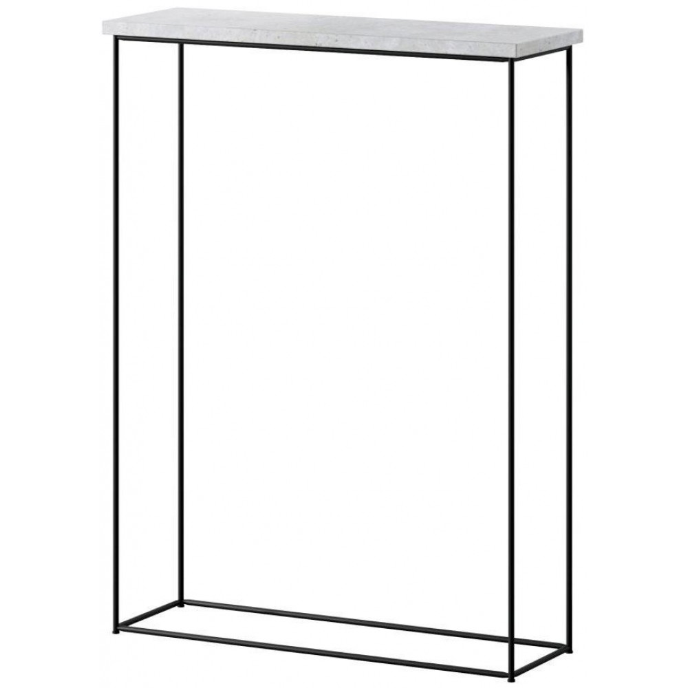 Κονσόλα Sary-Mauro-Gkri 60x20x80