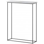 Κονσόλα Sary-Mauro-Gkri 60x20x80
