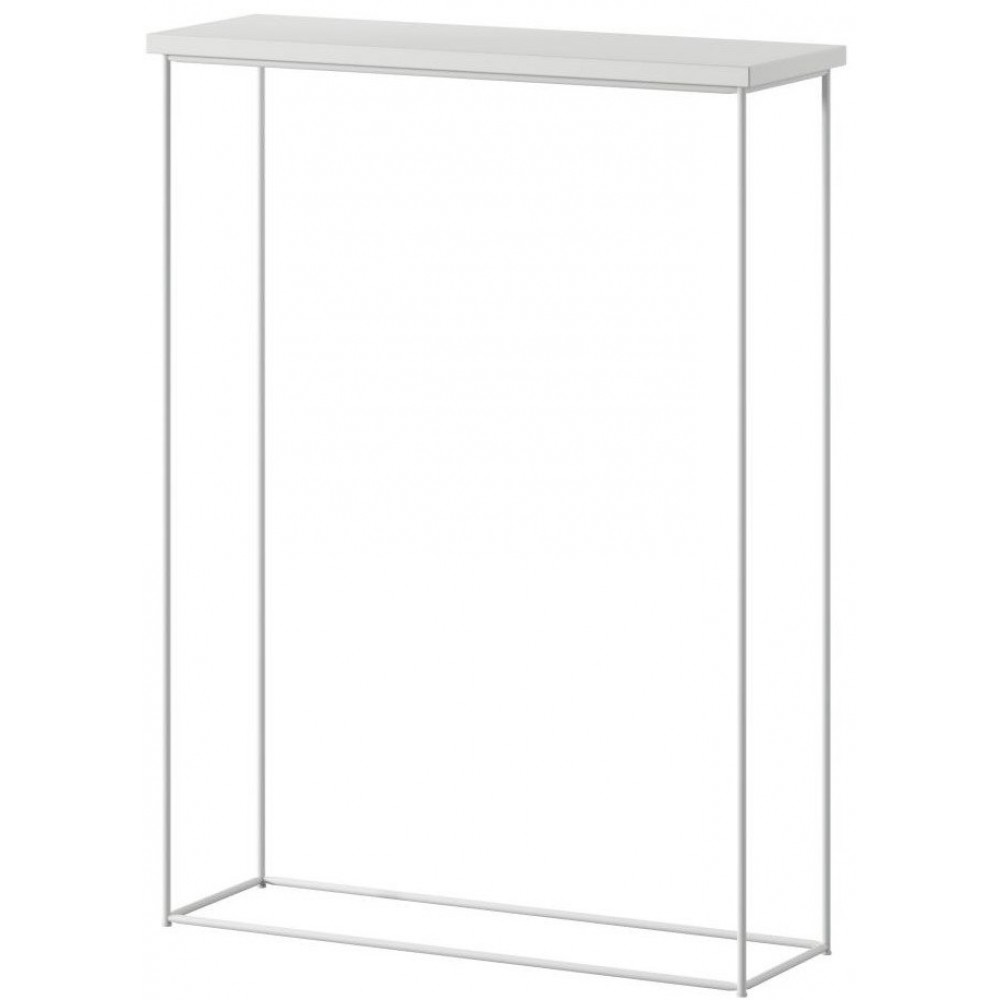 Κονσόλα Sary-Leuko-Leuko mat 60x20x80