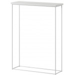 Κονσόλα Sary-Leuko-Leuko mat 60x20x80