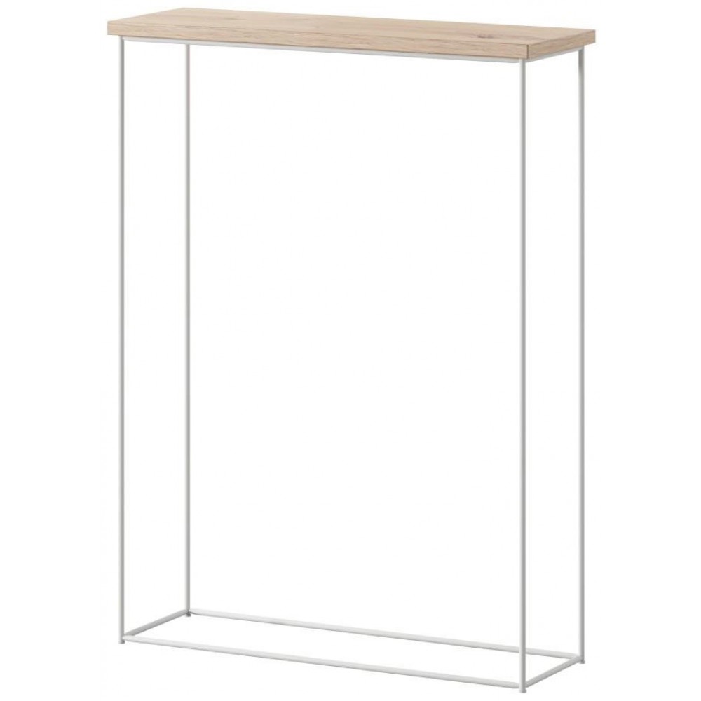 Κονσόλα Sary-Leuko Fusiko 60x20x80