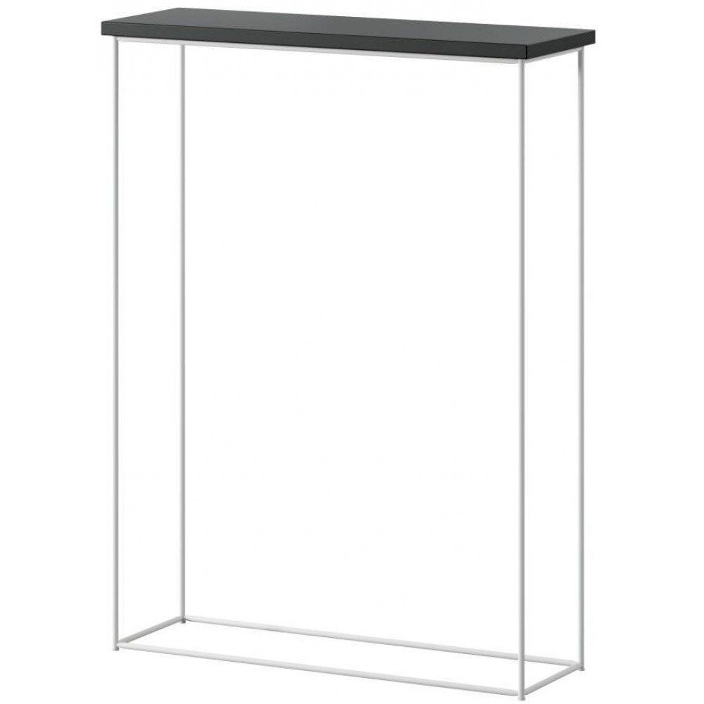 Κονσόλα Sary-Leuko-Mauro 60x20x80