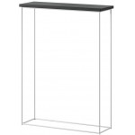 Κονσόλα Sary-Leuko-Mauro 60x20x80