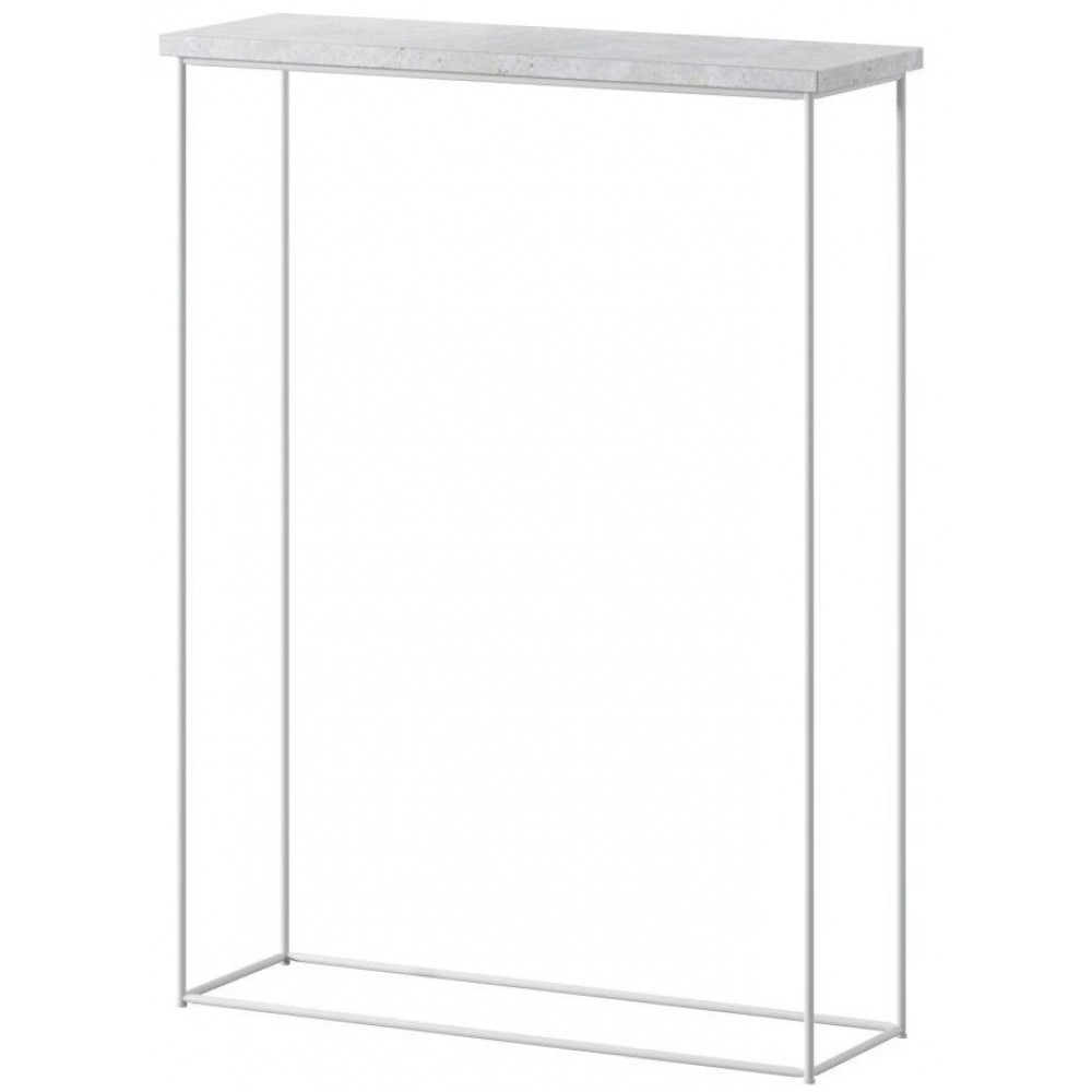 Κονσόλα Sary-Leuko-Gkri 60x20x80