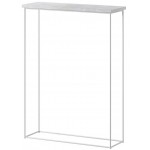 Κονσόλα Sary-Leuko-Gkri 60x20x80