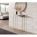 Κονσόλα Sary-Xruso-Gkri 60x20x80