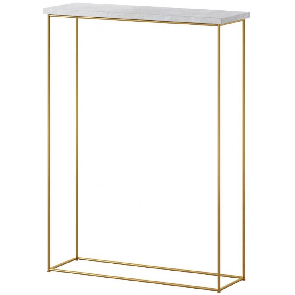 Κονσόλα Sary-Xruso-Gkri 60x20x80