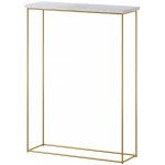 Κονσόλα Sary-Xruso-Gkri 60x20x80