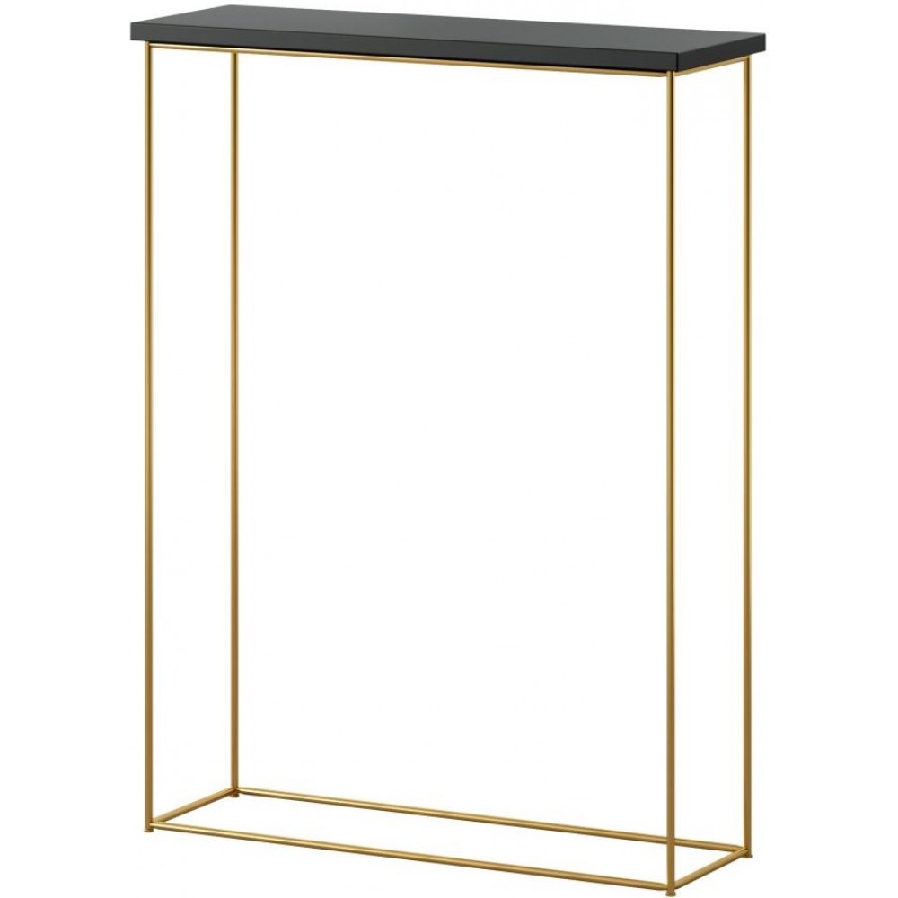 Κονσόλα Sary-Xruso-Mauro 60x20x80