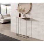 Κονσόλα Sary 60x20x80
