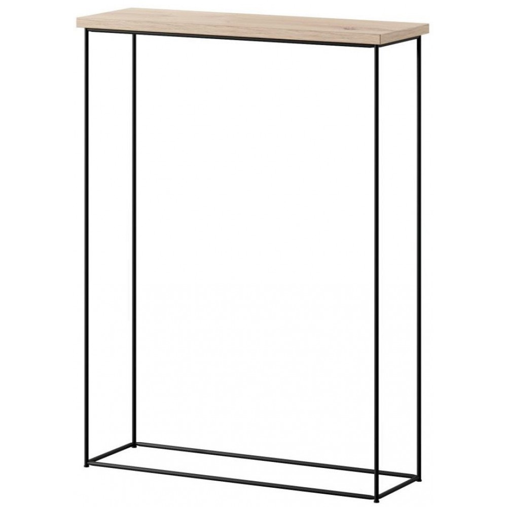 Κονσόλα Sary 60x20x80