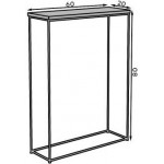 Κονσόλα Sary 60x20x80