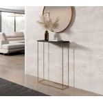 Κονσόλα Sary 60x20x80