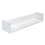 Ράφι Victor 94x22x18