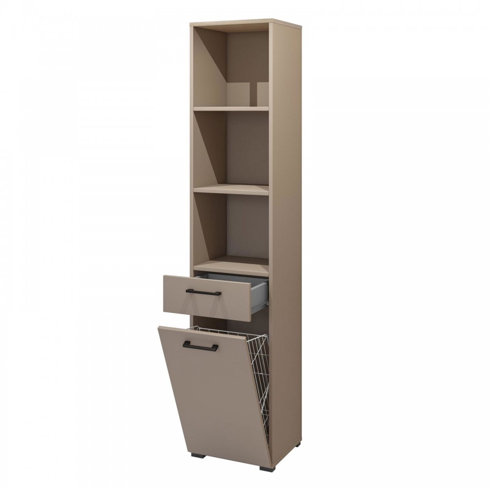 Στήλη μπάνιου Venum