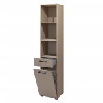 Στήλη μπάνιου Venum