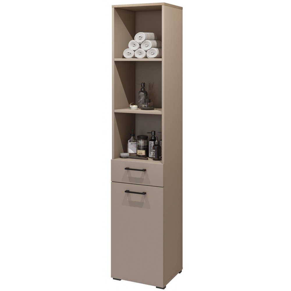 Στήλη μπάνιου Venum