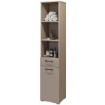 Στήλη μπάνιου Venum