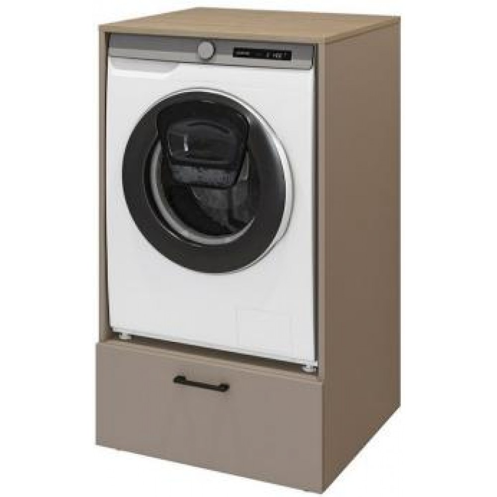 Ντουλάπι μπάνιου Venum