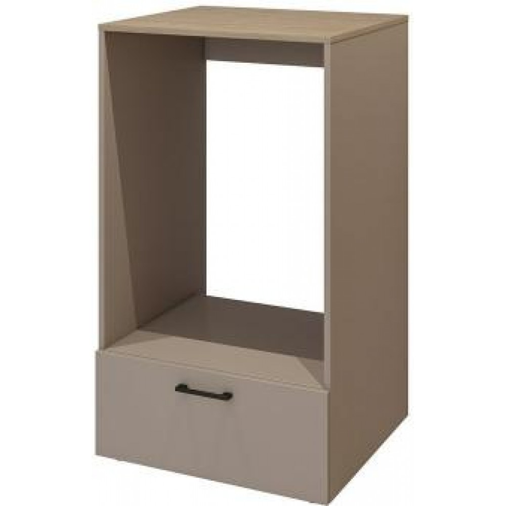 Ντουλάπι μπάνιου Venum