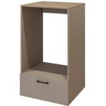 Ντουλάπι μπάνιου Venum