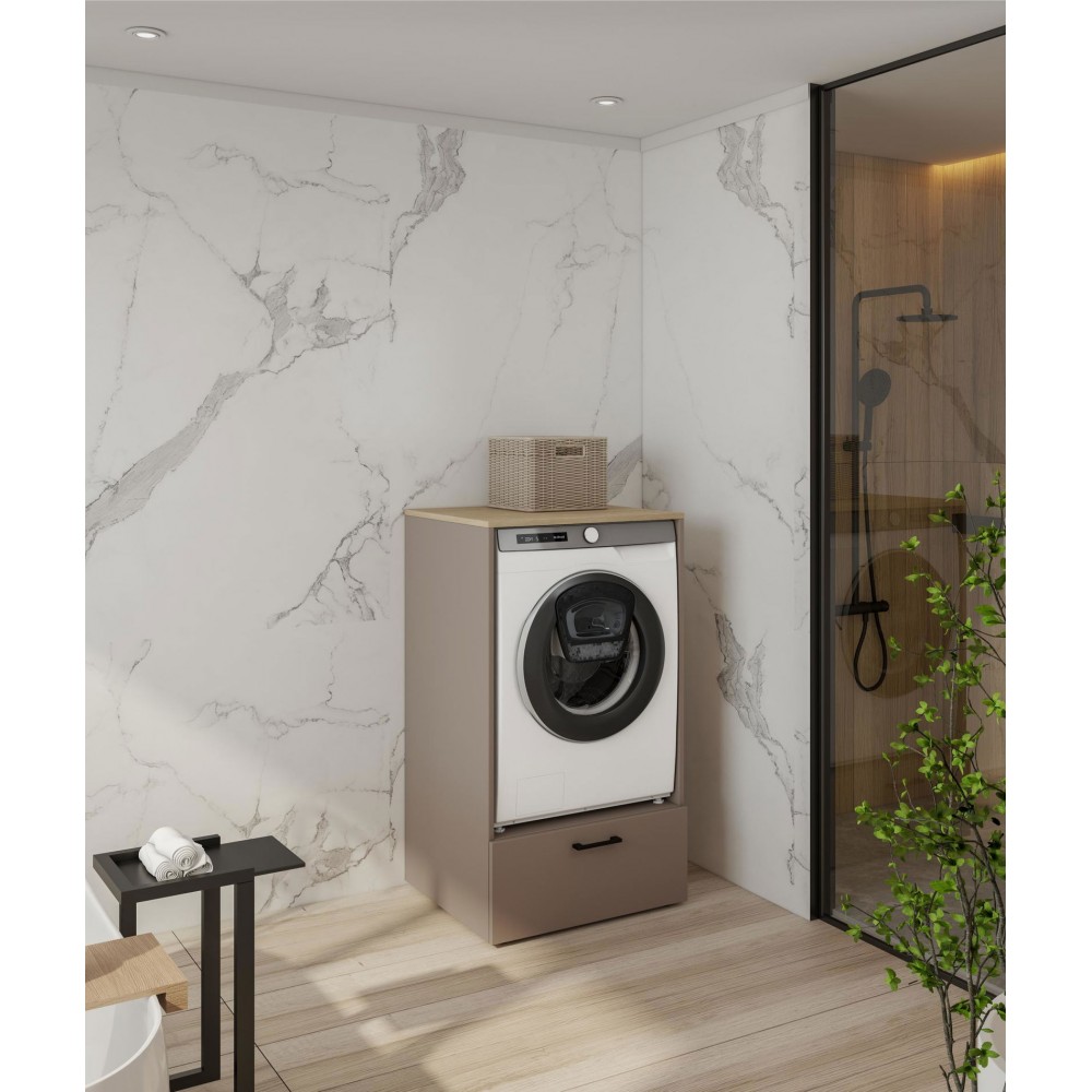 Ντουλάπι μπάνιου Venum