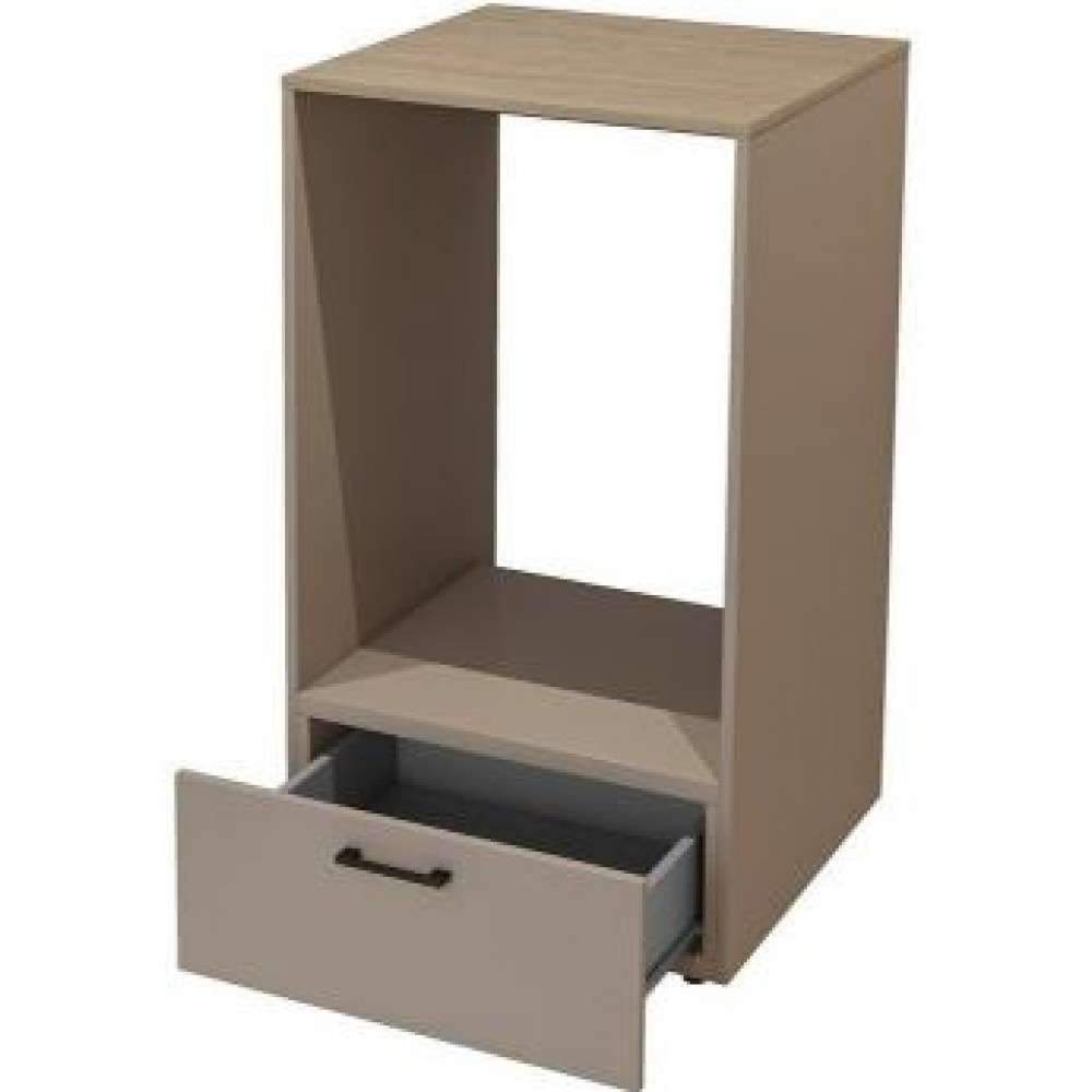 Ντουλάπι μπάνιου Venum