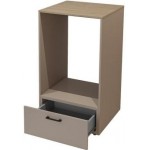 Ντουλάπι μπάνιου Venum