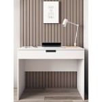 Γραφείο Tomi 100x60x75.5