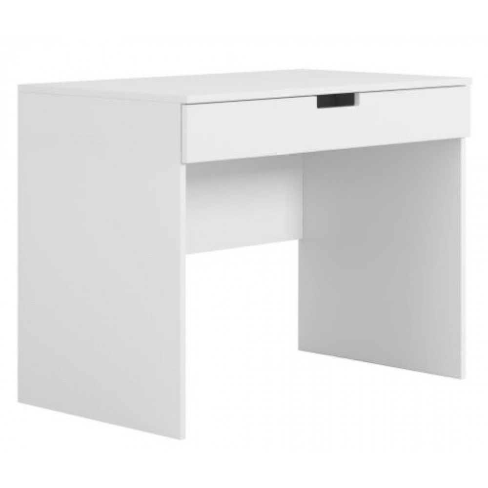 Γραφείο Tomi 100x60x75.5