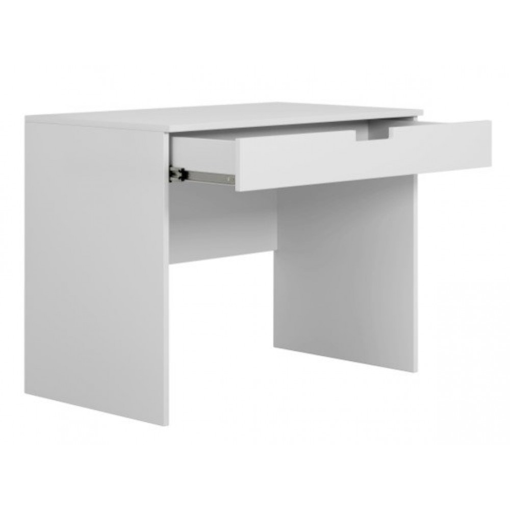 Γραφείο Tomi 100x60x75.5