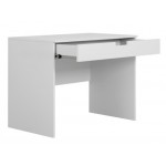 Γραφείο Tomi 100x60x75.5