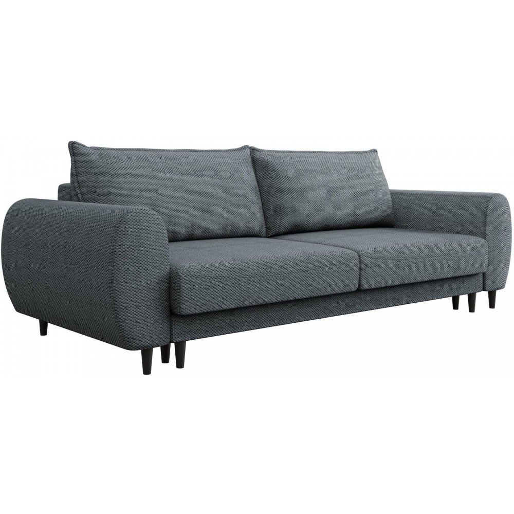 Καναπές Nosa διθέσιος-Anthraki