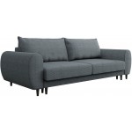 Καναπές Nosa διθέσιος-Anthraki