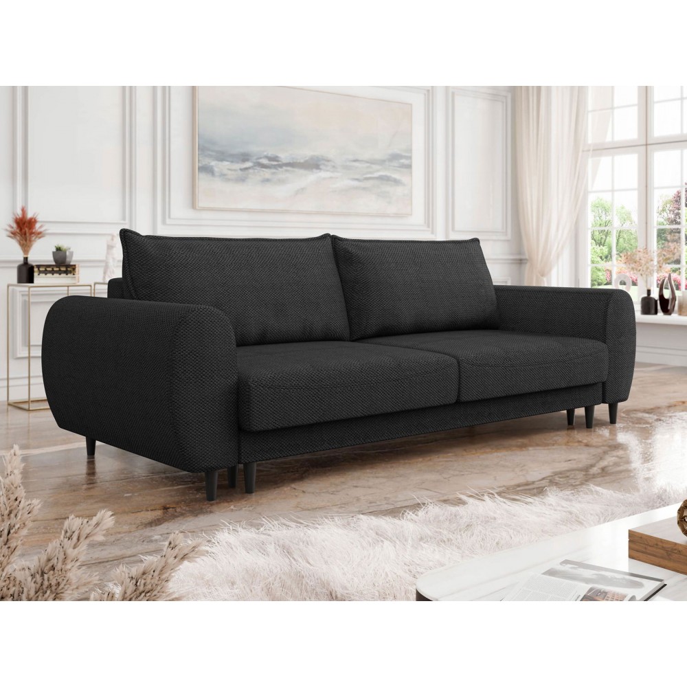 Καναπές Nosa διθέσιος-Mauro