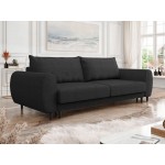 Καναπές Nosa διθέσιος-Mauro