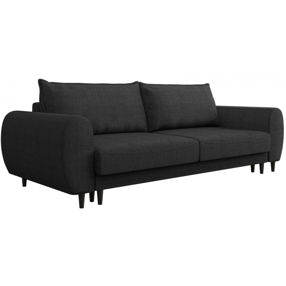 Καναπές Nosa διθέσιος-Mauro