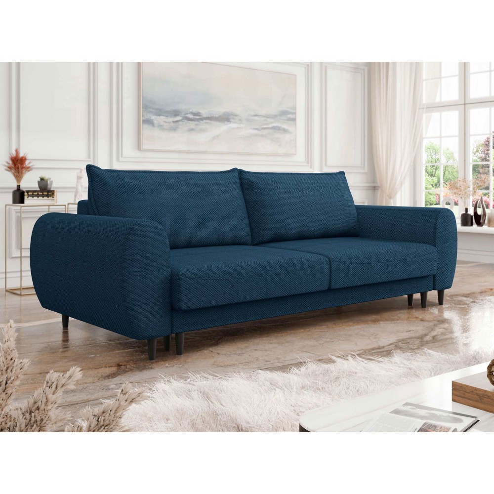 Καναπές Nosa διθέσιος-Mple