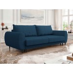 Καναπές Nosa διθέσιος-Mple