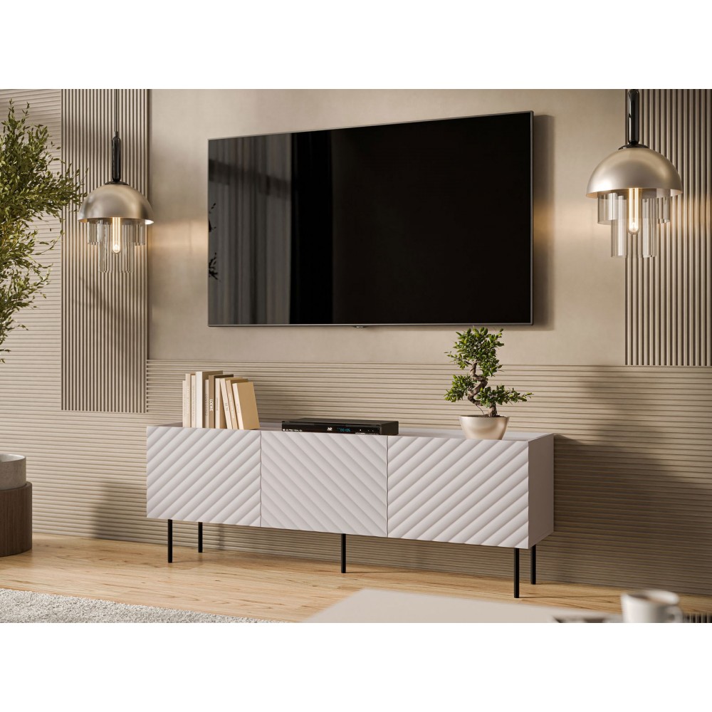 Μπουφές Lucca-Mpez