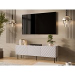 Μπουφές Lucca-Mpez