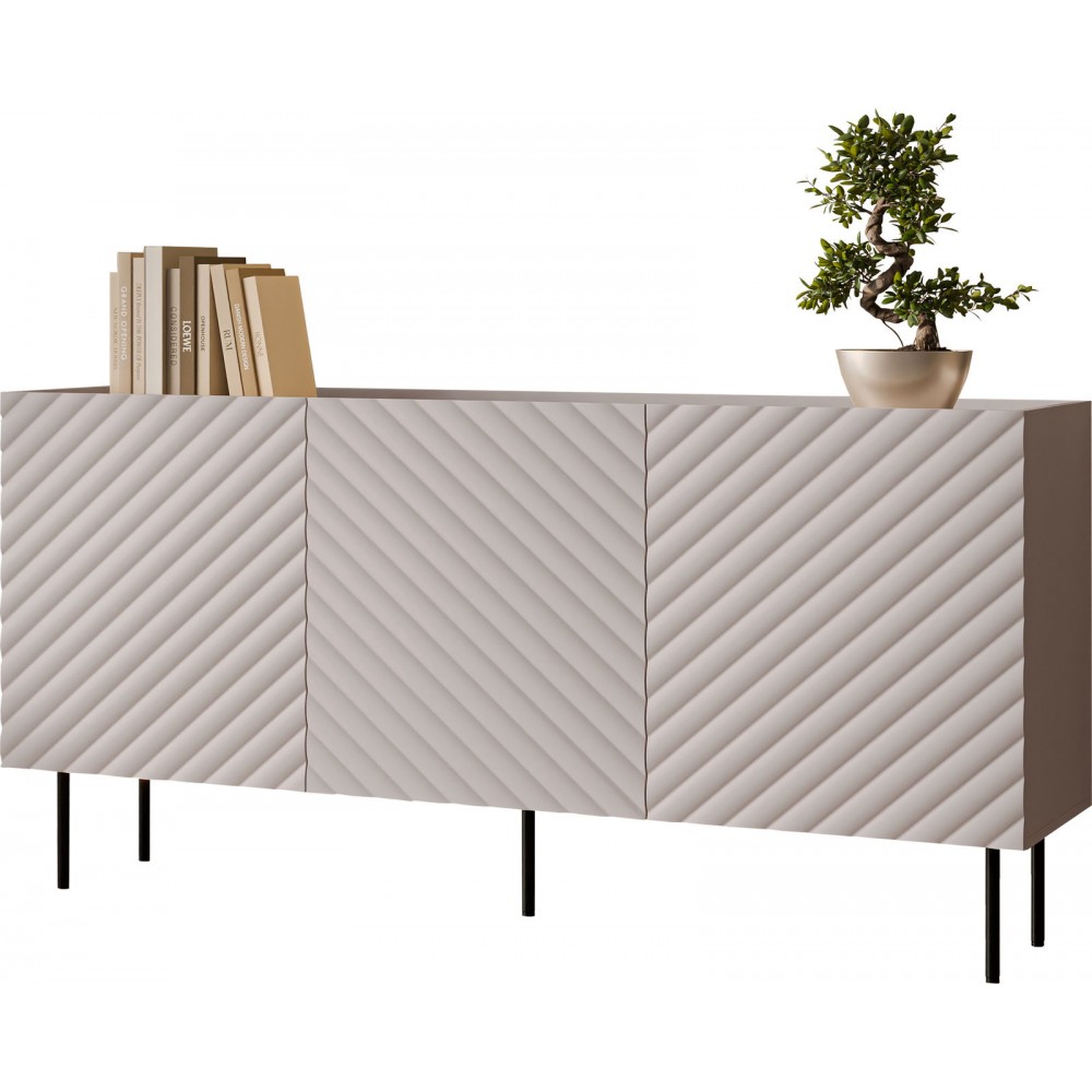 Μπουφές Lucca-Mpez