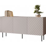 Μπουφές Lucca-Mpez