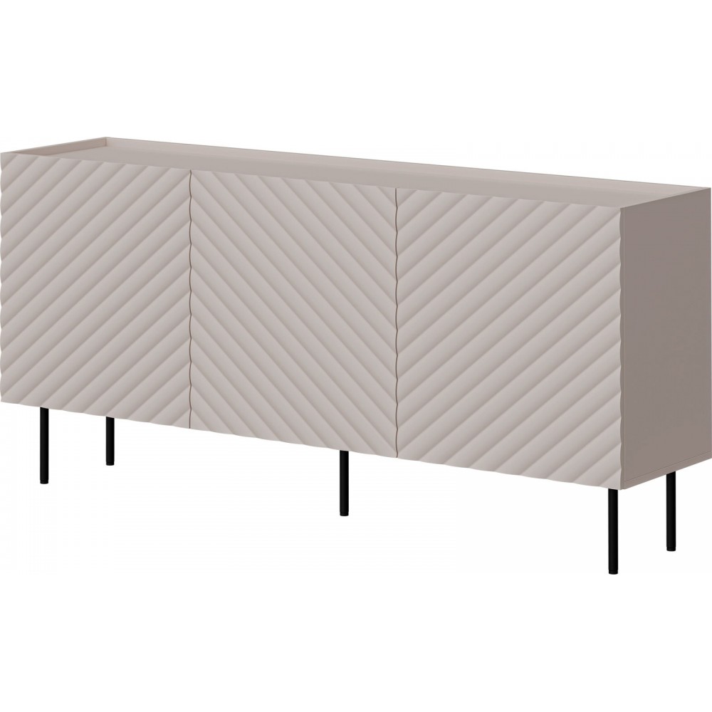 Μπουφές Lucca-Mpez