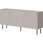 Μπουφές Lucca-Mpez