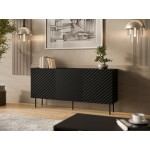 Μπουφές Lucca-Mauro