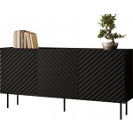 Μπουφές Lucca-Mauro